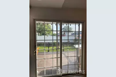 [Address not provided], Carteret, NJ 07008 - Photo 12