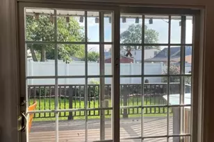 [Address not provided], Carteret, NJ 07008 - Photo 12
