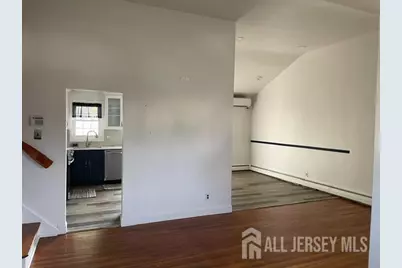 [Address not provided], Carteret, NJ 07008 - Photo 14
