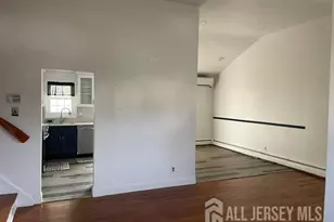 [Address not provided], Carteret, NJ 07008 - Photo 14