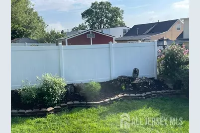 [Address not provided], Carteret, NJ 07008 - Photo 26