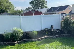 [Address not provided], Carteret, NJ 07008 - Photo 26