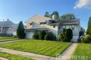 [Address not provided], Carteret, NJ 07008 - Photo 2