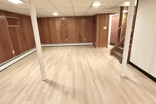 760 Coolidge Ave, Woodbridge Township, NJ 07095 - Photo 14