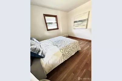 760 Coolidge Avenue, Woodbridge Township, NJ 07095 - Photo 6