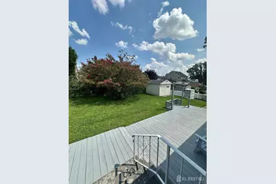 760 Coolidge Avenue, Woodbridge Township, NJ 07095 - Photo 10