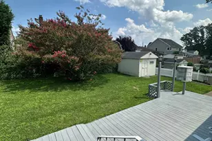760 Coolidge Ave, Woodbridge Township, NJ 07095 - Photo 10