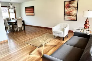 760 Coolidge Ave, Woodbridge Township, NJ 07095 - Photo 1