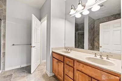 195 Main Street, South Amboy, NJ 08879 - Photo 12