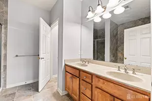 195 Main St, South Amboy, NJ 08879 - Photo 12