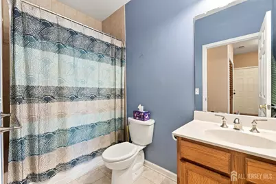 195 Main Street, South Amboy, NJ 08879 - Photo 14