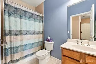 195 Main St, South Amboy, NJ 08879 - Photo 14