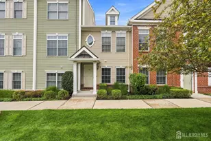 195 Main St, South Amboy, NJ 08879 - Photo 1