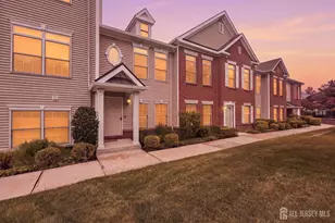 195 Main St, South Amboy, NJ 08879 - Photo 2