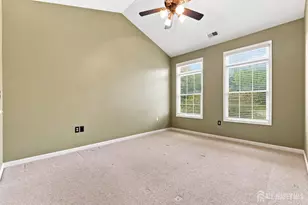 195 Main St, South Amboy, NJ 08879 - Photo 8