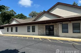 399 Ridge Rd, South Brunswick Township, NJ 08810 - Photo 1
