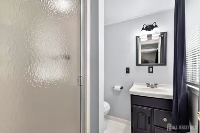 510 Cook Avenue, Middlesex, NJ 08846 - Photo 18