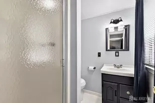 510 Cook Ave, Middlesex, NJ 08846 - Photo 18