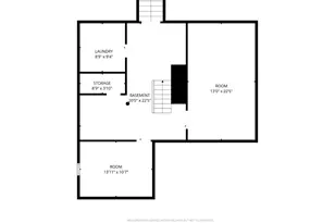 510 Cook Ave, Middlesex, NJ 08846 - Photo 38