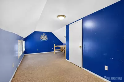 510 Cook Avenue, Middlesex, NJ 08846 - Photo 16