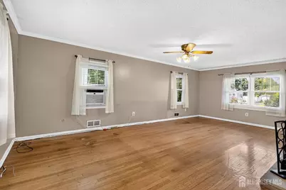 510 Cook Avenue, Middlesex, NJ 08846 - Photo 4