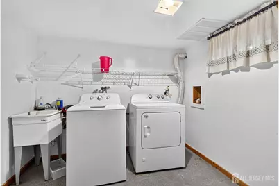 510 Cook Avenue, Middlesex, NJ 08846 - Photo 24