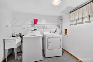 510 Cook Ave, Middlesex, NJ 08846 - Photo 24