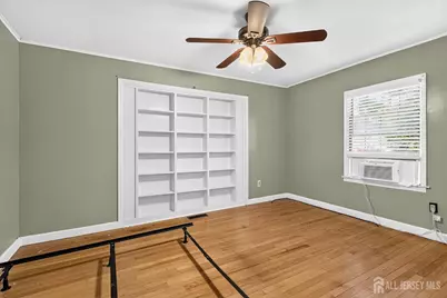 510 Cook Avenue, Middlesex, NJ 08846 - Photo 12