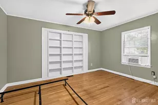 510 Cook Ave, Middlesex, NJ 08846 - Photo 12