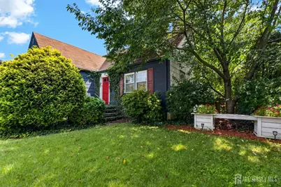 510 Cook Avenue, Middlesex, NJ 08846 - Photo 32