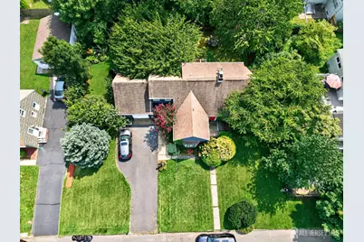 510 Cook Avenue, Middlesex, NJ 08846 - Photo 36