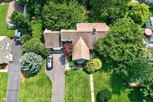 510 Cook Ave, Middlesex, NJ 08846 - Photo 36