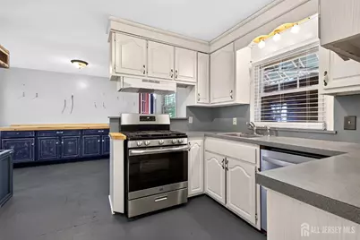 510 Cook Avenue, Middlesex, NJ 08846 - Photo 6