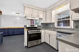 510 Cook Ave, Middlesex, NJ 08846 - Photo 6