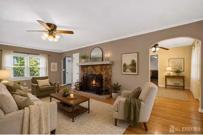 510 Cook Avenue, Middlesex, NJ 08846 - Photo 2