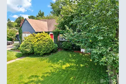 510 Cook Avenue, Middlesex, NJ 08846 - Photo 34