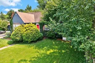 510 Cook Ave, Middlesex, NJ 08846 - Photo 34