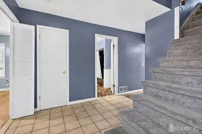 510 Cook Avenue, Middlesex, NJ 08846 - Photo 14