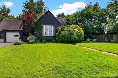 510 Cook Avenue, Middlesex, NJ 08846 - Photo 1