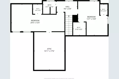 510 Cook Avenue, Middlesex, NJ 08846 - Photo 40