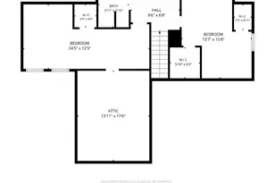 510 Cook Ave, Middlesex, NJ 08846 - Photo 40