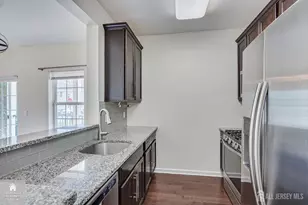 712 Strassle Wy, South Plainfield, NJ 07080 - Photo 14