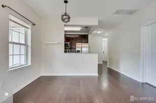 712 Strassle Wy, South Plainfield, NJ 07080 - Photo 12