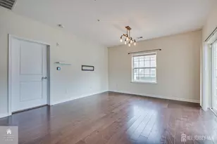 712 Strassle Wy, South Plainfield, NJ 07080 - Photo 8