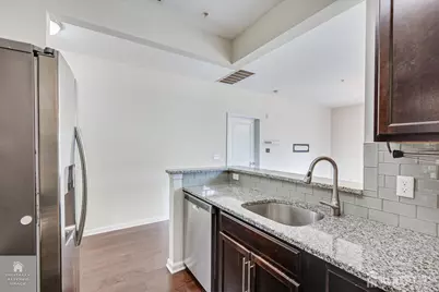 712 Strassle Way, South Plainfield, NJ 07080 - Photo 16