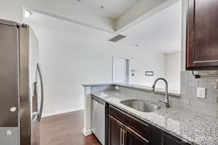 712 Strassle Wy, South Plainfield, NJ 07080 - Photo 16