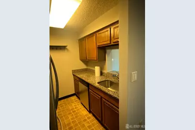 1315 Ravens Crest Drive, Plainsboro Township, NJ 08536 - Photo 10