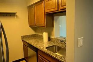 1315 Ravens Crest Dr, Plainsboro Township, NJ 08536 - Photo 10