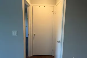 1315 Ravens Crest Dr, Plainsboro Township, NJ 08536 - Photo 16
