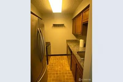 1315 Ravens Crest Drive, Plainsboro Township, NJ 08536 - Photo 8